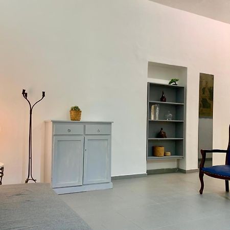 Vatican Apartment 118 Rome Luaran gambar