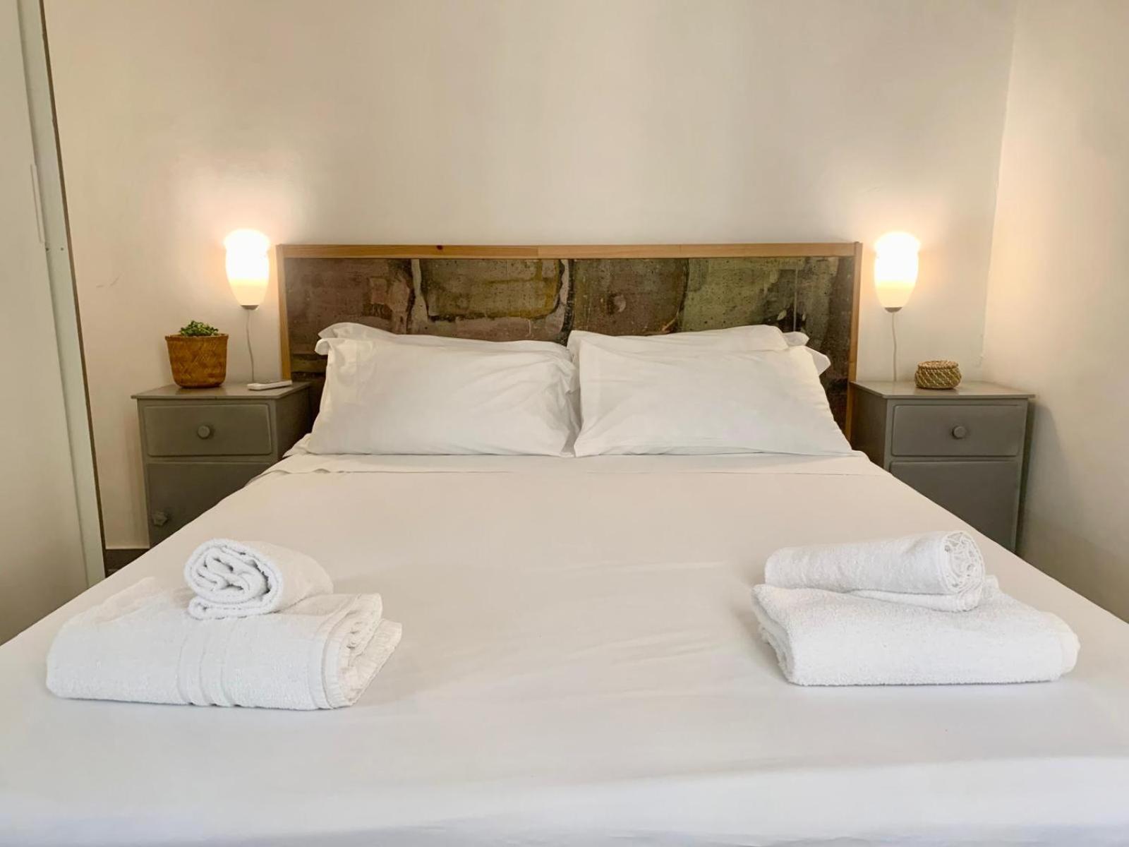Vatican Apartment 118 Rome Luaran gambar
