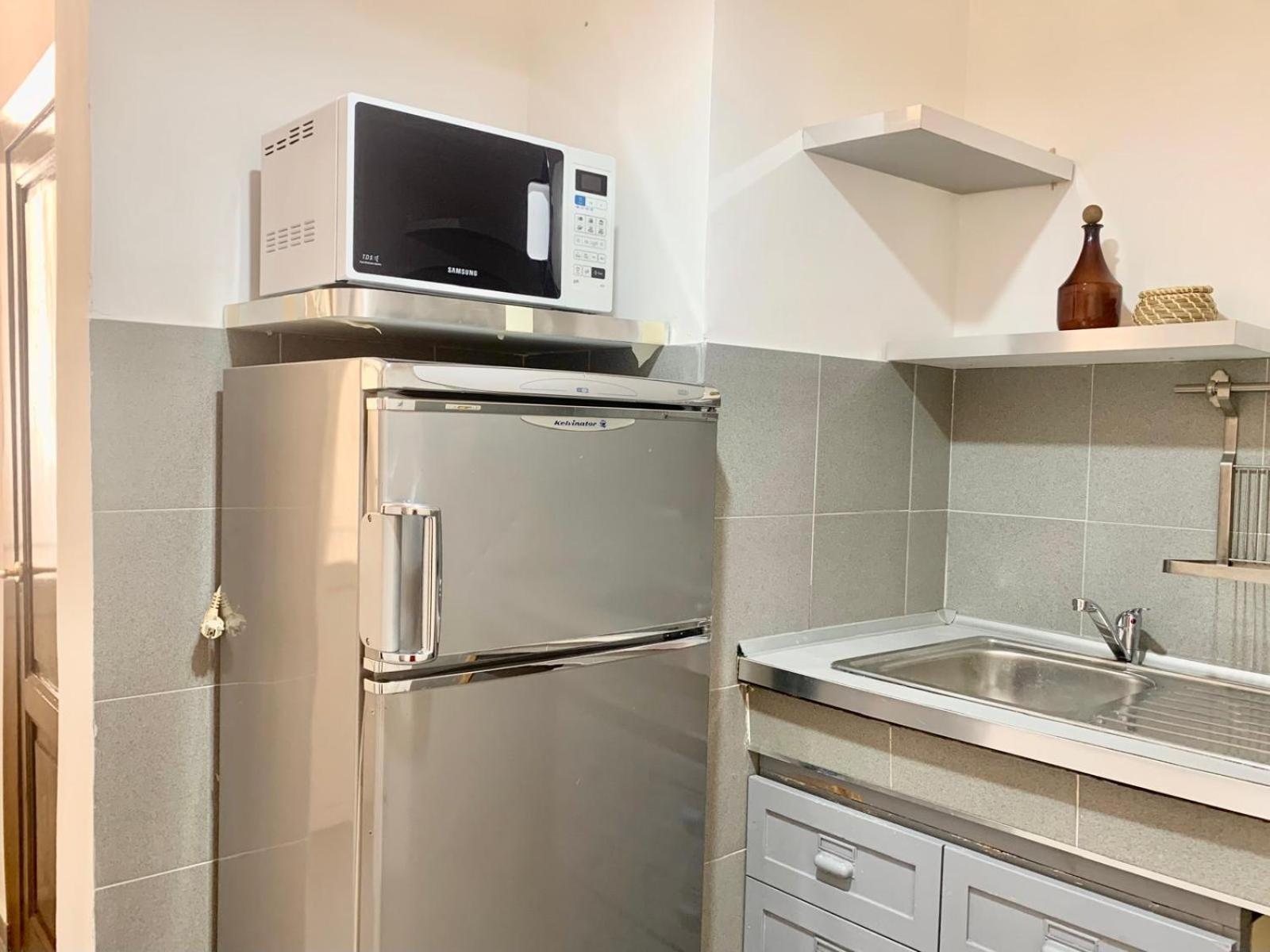 Vatican Apartment 118 Rome Luaran gambar