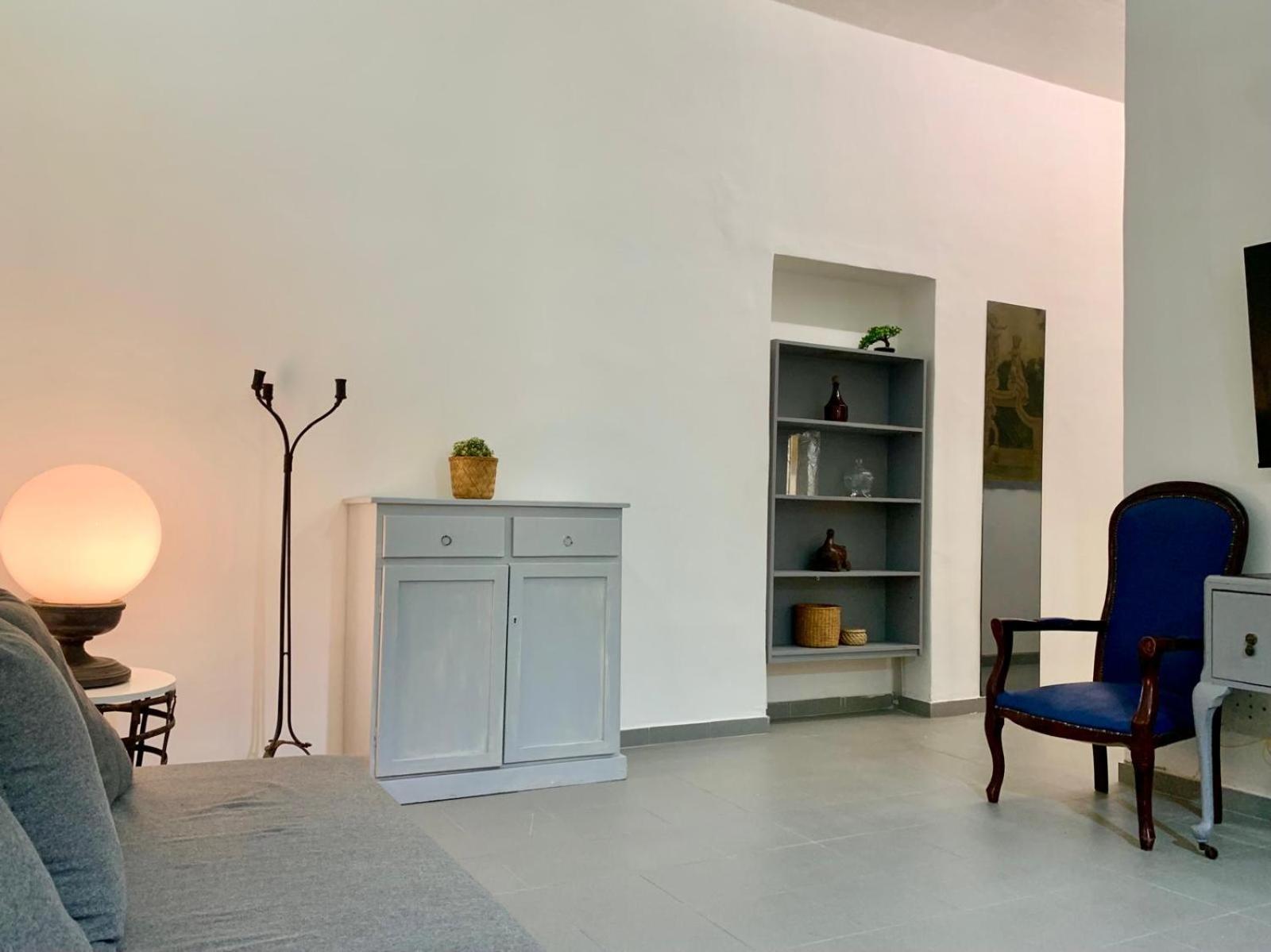Vatican Apartment 118 Rome Luaran gambar